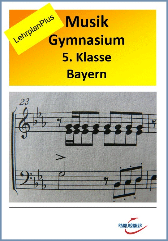 35+ Intervalle Musik Arbeitsblatt Pdf PNG